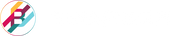 Bandswatch