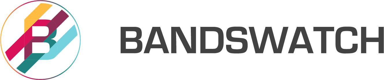 Bandswatch