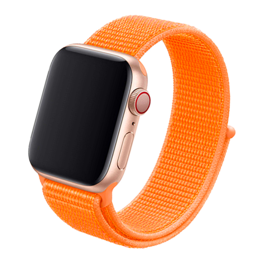 Cinturino apple 2025 watch sport