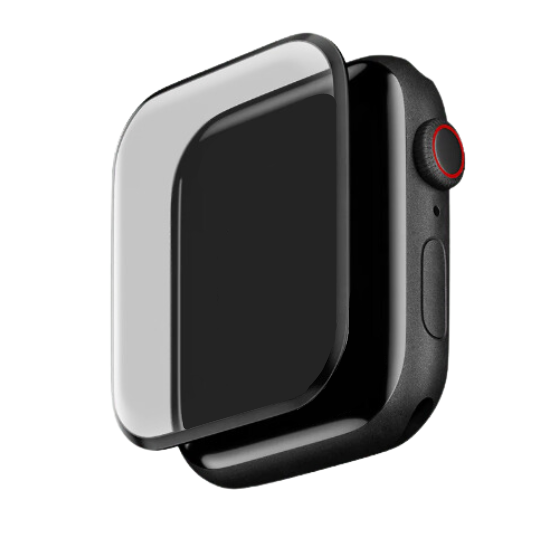 Apple watch cheap protezione schermo