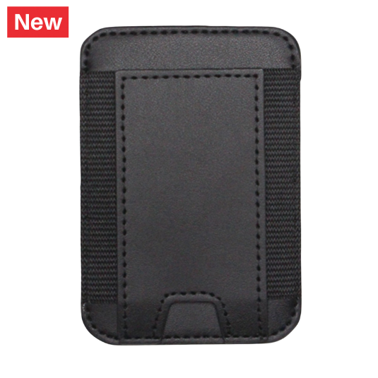 Magsafe Wallet
