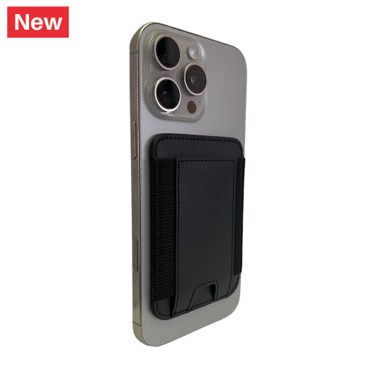 Magsafe Wallet