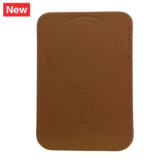 Magsafe Wallet