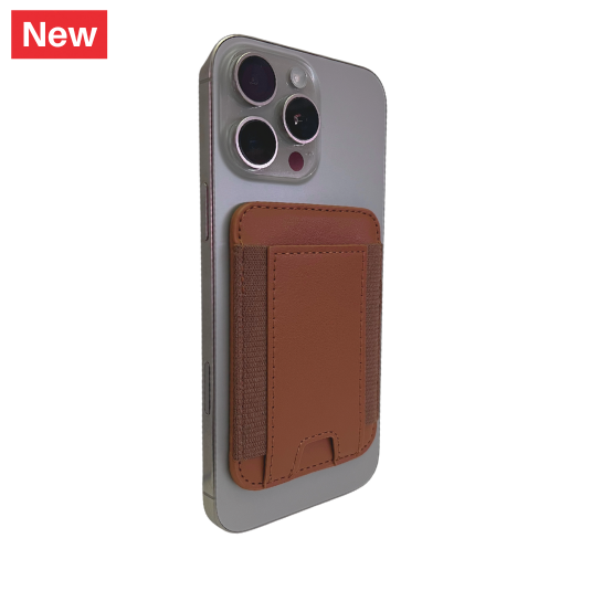 Magsafe Wallet