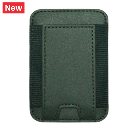 Magsafe Wallet