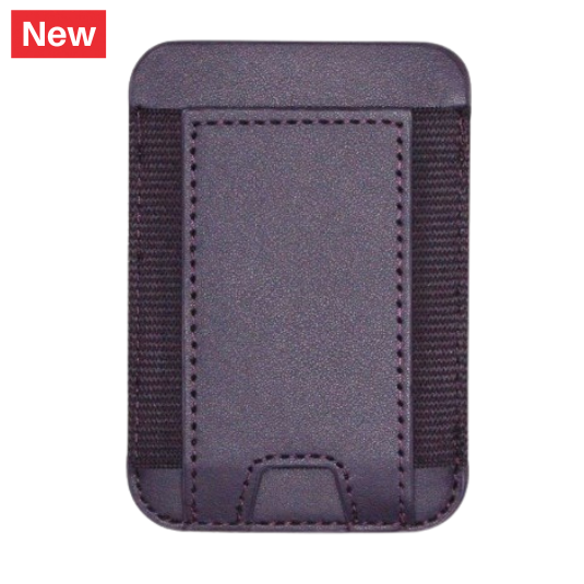 Magsafe Wallet