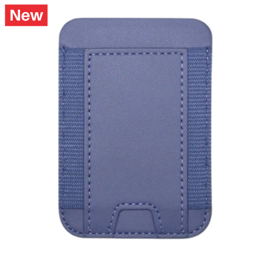 Magsafe Wallet