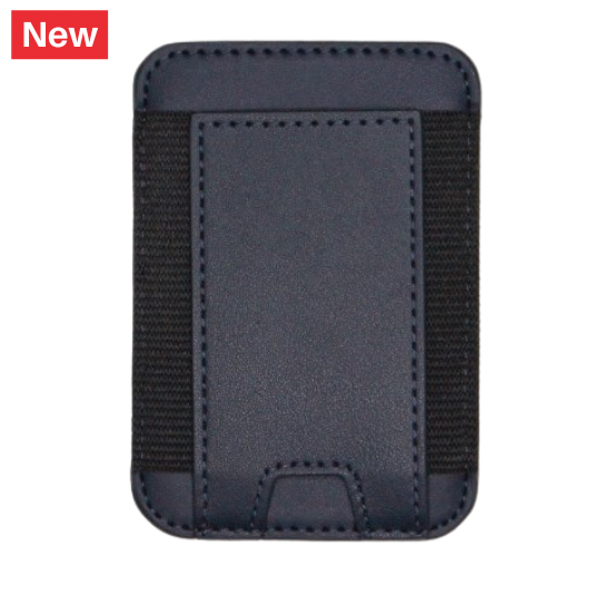 Magsafe Wallet