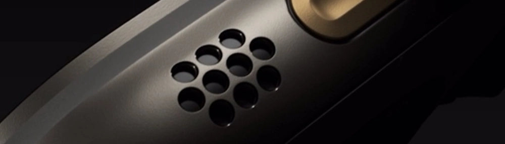 tutti gli ultimi modelli di cinturini ed accessori per apple watch