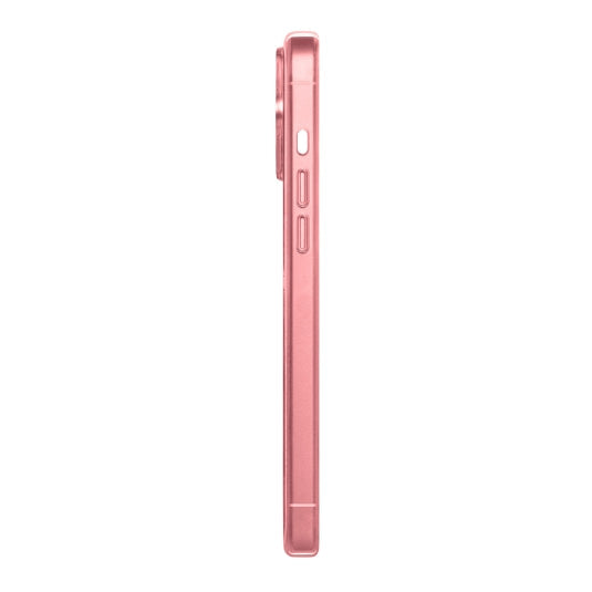 Cover iPhone Magsafe - Pink