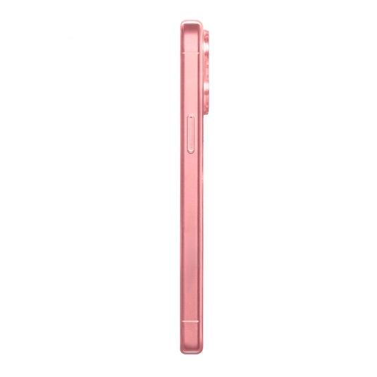 Cover iPhone Magsafe - Pink