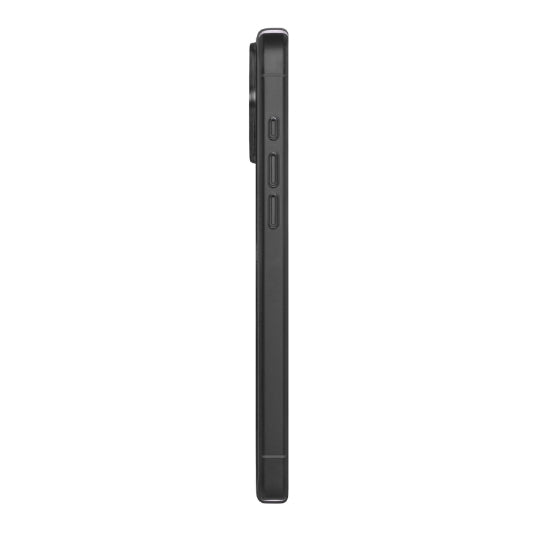 Cover iPhone Magsafe - Black