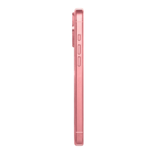 Cover iPhone Magsafe - Pink