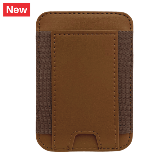 Magsafe Wallet