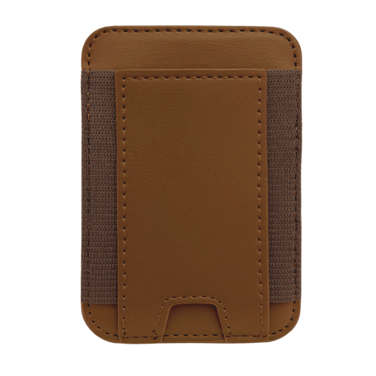 Wallet Magsafe