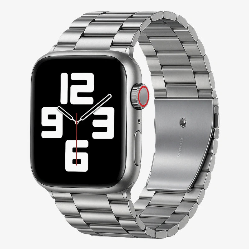 Steel Premium
