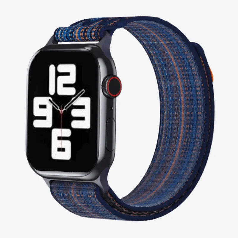 Extreme Loop
