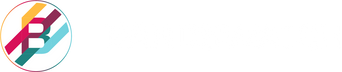 Bandswatch