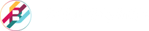 Bandswatch