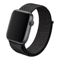 Black Platinum