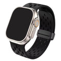 Magnetic Sport Black