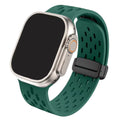 Magnetic Sport Green