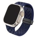 Magnetic Sport Midnight