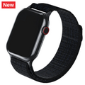 Extreme Loop Black/Blue