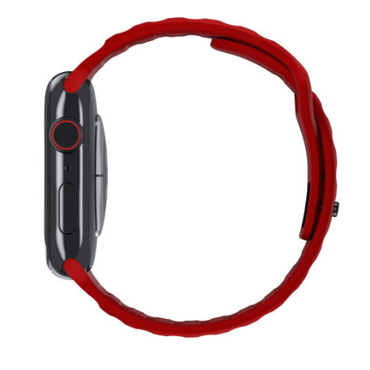 Motion Red