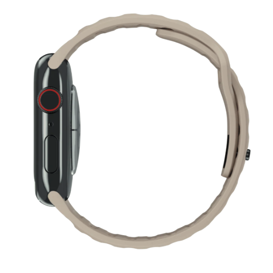 Cinturino Starlight per apple watch Ultra ed Apple Watch