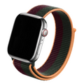 DUO/COLOR Sport