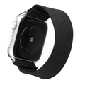 Elastic Black