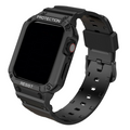 Force Black