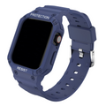 Force Blue