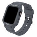 Force Grey