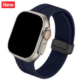 Magnetic Midnight
