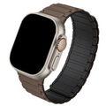 Magsteel Brown