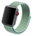 Marine Green