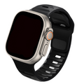 Motion Black