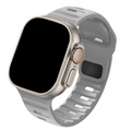 Motion Light Grey