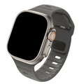 Motion Dark Grey
