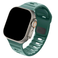 Motion Pine Green