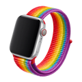Pride Edition