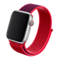 Product Red