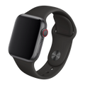 Silicon Black
