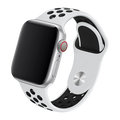 Silicon Sport Platinum