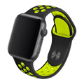 Silicon Sport B-Flash