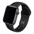 Silicon Sport Dark