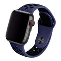 Silicon Sport Midnight