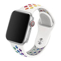 Silicon Sport Pride